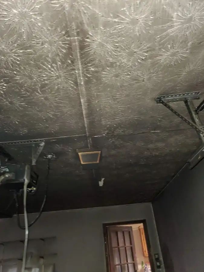 Fire and smoke damage assessment for Emergency Water Damage Services in Pasadena Hills